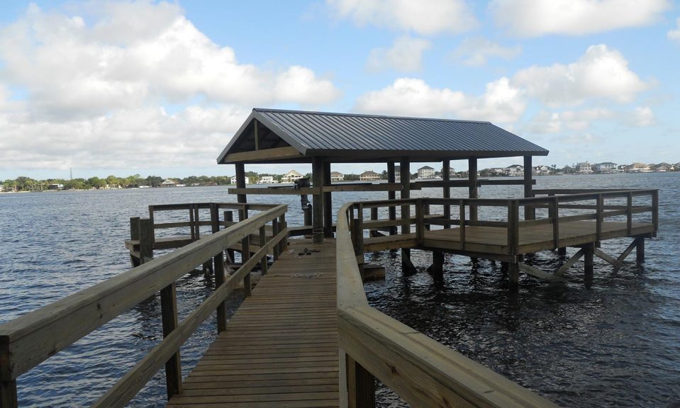 boat house jacksonville jacksonville boat house builder marine construction in boat house jacksonville jacksonville boat house builder marine construction in